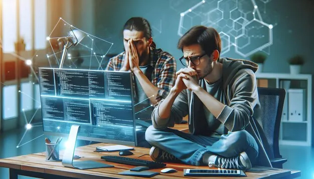All the Gear, Never a Deploy: Your CI/CD Pipeline Is Just Expensive Procrastination