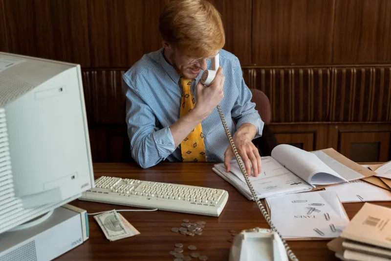 Charging Peanuts for Gold: The Quiet Financial Tragedy of British Indie Software