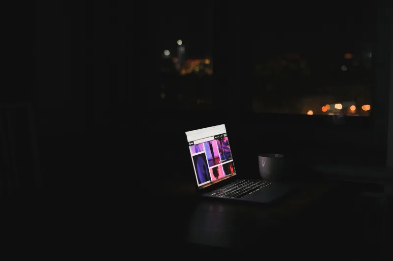 Oops, I Built a Business: The Peculiarly British Art of Accidentally Inventing Your Own SaaS