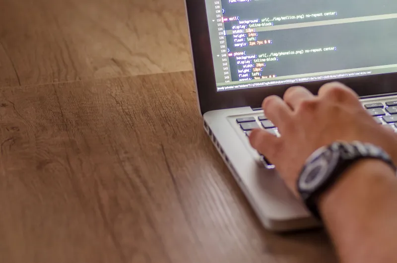 Quietly Brilliant: How British Developers Became the Unsung Heroes of the World's Open Source Stack