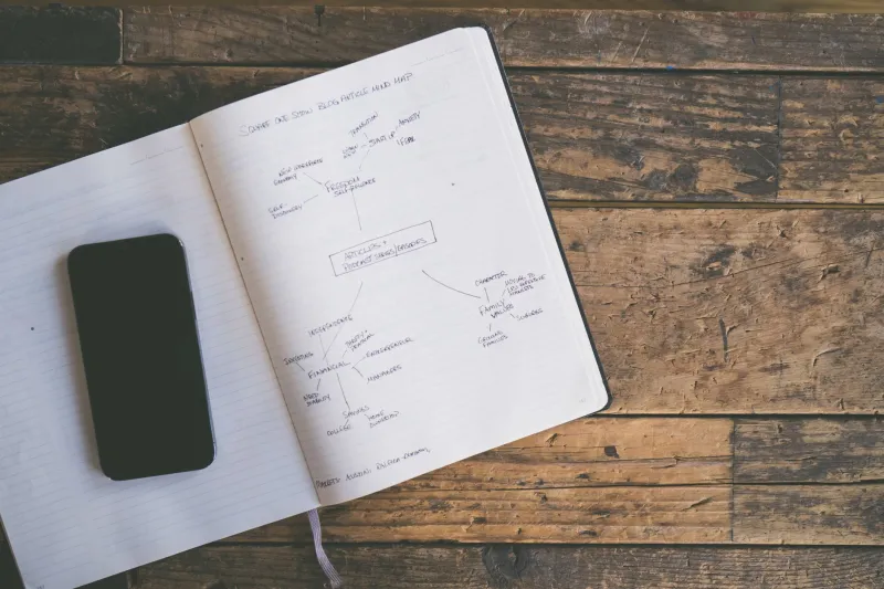 Skint by Design: Why Britain's Bootstrapped Founders Are Building Businesses That Actually Make Money